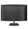 MONITOR PHILIPS LED 23,6" 241E1SCA/00