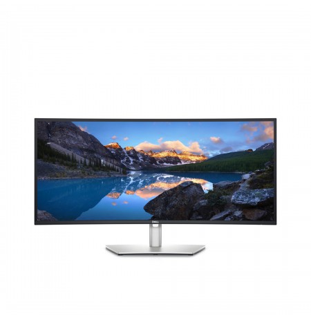 Dell LCD U3423WE 34.14" IPS WQHD/3440x