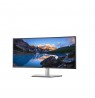 Dell LCD U3423WE 34.14" IPS WQHD/3440x