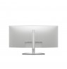 Dell LCD U3423WE 34.14" IPS WQHD/3440x