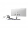 Dell LCD U3423WE 34.14" IPS WQHD/3440x