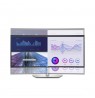 Dell LCD U3423WE 34.14" IPS WQHD/3440x