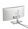 Dell LCD U3423WE 34.14" IPS WQHD/3440x