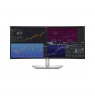 Dell LCD U3423WE 34.14" IPS WQHD/3440x