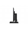 Samsung F24T450FZU 61 cm (24") 1920 x 1080 pixels Full HD LED Black