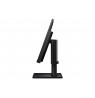 Samsung F24T450FZU 61 cm (24") 1920 x 1080 pixels Full HD LED Black