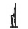 ASUS VA24DQSB 60.5 cm (23.8") 1920 x 1080 pixels Full HD LCD Black