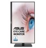 ASUS VA24DQSB 60.5 cm (23.8") 1920 x 1080 pixels Full HD LCD Black