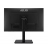 ASUS VA24DQSB 60.5 cm (23.8") 1920 x 1080 pixels Full HD LCD Black
