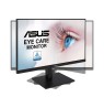 ASUS VA24DQSB 60.5 cm (23.8") 1920 x 1080 pixels Full HD LCD Black