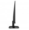 AOC Basic-line 24B2XD LED display 60.5 cm (23.8") 1920 x 1080 pixels Full HD Black