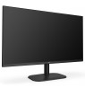 AOC Basic-line 24B2XD LED display 60.5 cm (23.8") 1920 x 1080 pixels Full HD Black