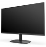 AOC Basic-line 24B2XD LED display 60.5 cm (23.8") 1920 x 1080 pixels Full HD Black