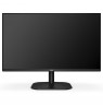 AOC Basic-line 24B2XD LED display 60.5 cm (23.8") 1920 x 1080 pixels Full HD Black