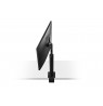 LG 32" 32UN880K-B UHD 4K Ergo HDMI DP USB IPS 16:9 black