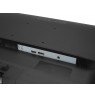ASUS VP32AQ LED display 80 cm (31.5") 2560 x 1440 pixels Wide Quad HD+ Black
