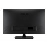 ASUS VP32AQ LED display 80 cm (31.5") 2560 x 1440 pixels Wide Quad HD+ Black