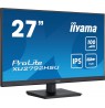 XU2792HSU-B6 27IN FHD IPS