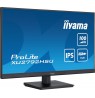 XU2792HSU-B6 27IN FHD IPS