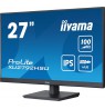 XU2792HSU-B6 27IN FHD IPS