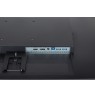 XU2792HSU-B6 27IN FHD IPS