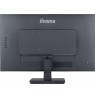 XU2792HSU-B6 27IN FHD IPS
