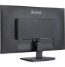 XU2792HSU-B6 27IN FHD IPS