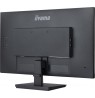 XU2792HSU-B6 27IN FHD IPS