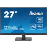 XU2792HSU-B6 27IN FHD IPS