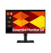 Samsung LS24D400GAUXEN computer monitor 61 cm (24") 1920 x 1080 pixels