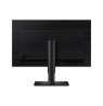 Samsung LS24D400GAUXEN computer monitor 61 cm (24") 1920 x 1080 pixels