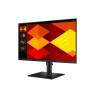 Samsung LS24D400GAUXEN computer monitor 61 cm (24") 1920 x 1080 pixels