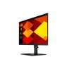 Samsung LS24D400GAUXEN computer monitor 61 cm (24") 1920 x 1080 pixels