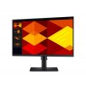 Samsung LS24D400GAUXEN computer monitor 61 cm (24") 1920 x 1080 pixels