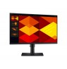 Samsung LS24D400GAUXEN computer monitor 61 cm (24") 1920 x 1080 pixels