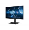 Samsung LS24D400GAUXEN computer monitor 61 cm (24") 1920 x 1080 pixels