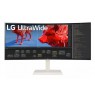 LG UltraWide 38WR85QC-W