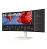 LG UltraWide 38WR85QC-W