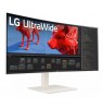 LG UltraWide 38WR85QC-W