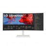 LG UltraWide 38WR85QC-W