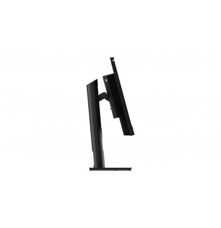 Lenovo ThinkCentre Tiny-in-One 24 Gen