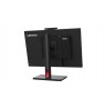 Lenovo ThinkCentre Tiny-in-One 24 Gen