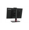 Lenovo ThinkCentre Tiny-in-One 24 Gen