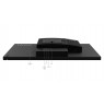 Lenovo ThinkCentre Tiny-in-One 24 Gen