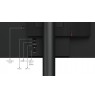 Lenovo ThinkCentre Tiny-in-One 24 Gen
