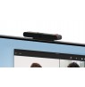 Lenovo ThinkCentre Tiny-in-One 24 Gen