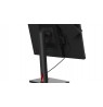 Lenovo ThinkCentre Tiny-in-One 24 Gen