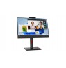 Lenovo ThinkCentre Tiny-in-One 24 Gen
