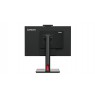 Lenovo ThinkCentre Tiny-in-One 24 Gen