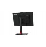 Lenovo ThinkCentre Tiny-in-One 24 Gen